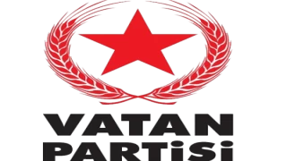 VATAN PARTİSİ’NDEN ASGARİ ÜCRET AÇIKLAMASI