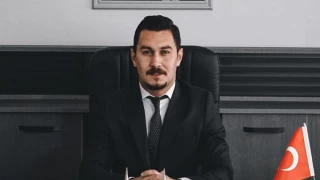 DEVA PARTİSİNDE AYRILIK