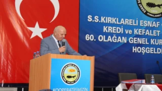 KAHRAMAN GÜVEN TAZELEDİ
