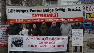 NÖBETTE 170. GÜN!.
