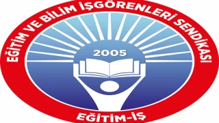 YENİ VERGİ DİLİMİNDE MÜJDE DEĞİL ÖLÇEĞİ DÜŞÜRÜLMÜŞ SOYGUN VAR
