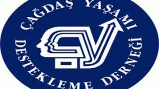 ÇOCUK İSTİSMARININ ÖNÜNÜ AÇAN BU KORKUNÇ ZİHNİYETİ KINIYORUZ!