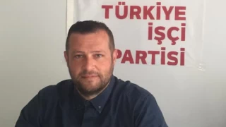 "DEPREM SARSAR, PİYASACILIK ÖLDÜRÜR,KAMUCULUK YAŞATIR"