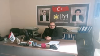 Gün Yaraları Sarma Günüdür