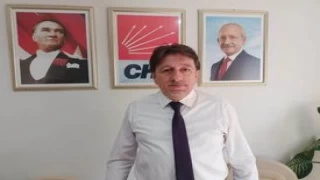 GÜNCER: "HEPİMİZİN DERSLER ÇIKARMASI GEREKİR"