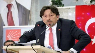 Güncer'den Üniversitelerin Uzaktan Eğitime Geçmesi Kararına Tepki