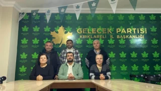 "KARDEŞ AİLE KAMPANYASI BAŞLATIYORUZ"
