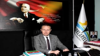 “Mübarek Miraç Kandili’ni iyi değerlendirmeliyiz”