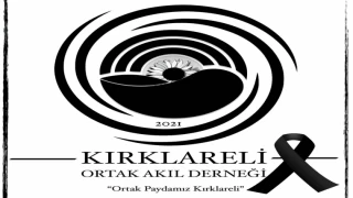 ORTAK AKIL DERNEĞİNDEN AHBAP'A MADDİ DESTEK