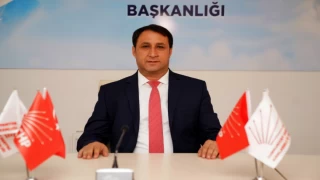 Saatçı Deprem Sonrasında Açıklamalarda Bulundu