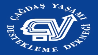 "YURTLAR ÖĞRENCİLERİN EVİDİR"