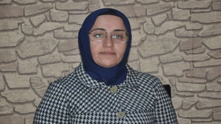 AYTAŞ: İMZA KAMPANYASI BAŞLATIYORUZ