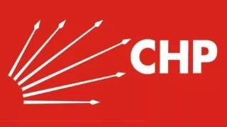 CHP'DE REKOR BAŞVURU