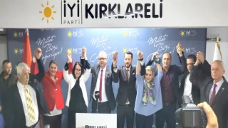 Dermenci “Ayrımcılıktan Değil, Birleştiricilikten Yanayım”