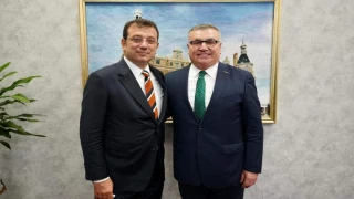 Ekrem İmamoğlu Kırklareli’ye geliyor