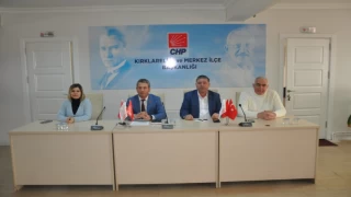 "HARAMİLERİ HAK ETTİKLERİ YERE YOLLAYACAĞIZ"