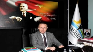 “Onurlu Bir İşe Hizmet Eden Tıp Camiası, Bütün Milletimizin Gönlünde Özel Bir Yere Sahiptir”
