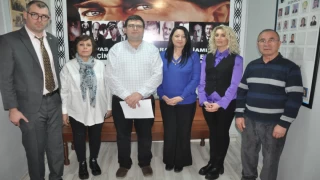 ADD'DEN LAİKLİK GÜNÜ AÇIKLAMASI