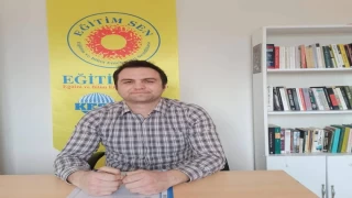 "Boş Vaatlere Karnımız Tok"