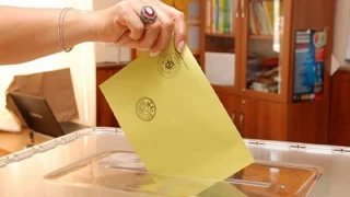 SEÇİMLERDE KIRKLARELİ'NDE SÜRPRİZ YOK