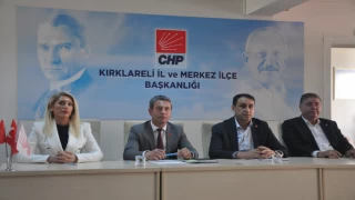 UYGUL: ASLA UMUTSUZLUĞA YER YOK BU KAVGADA