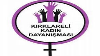 YENİDEN KILIÇDAROĞLU'NU DESTEKLEYECEĞİZ