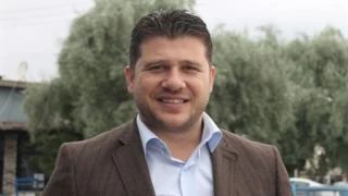 CAN TFF YÖNETİMİNE SEÇİLDİ