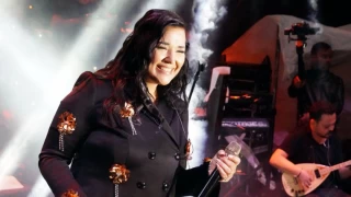 DEMİRKÖY SIRIL SIKLAM EĞLENDİ