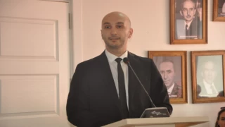 EMEKLİLER BU ÜLKENİN YÜZ AKIDIR