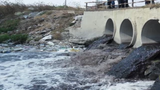 ERGENE HAVZASI TOPRAKLARI " TARIMSAL SİT ALANI " OLMALIDIR