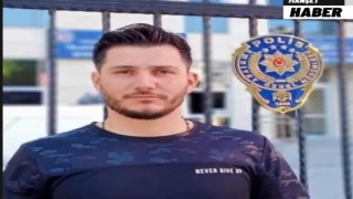 SON DAKİKA!