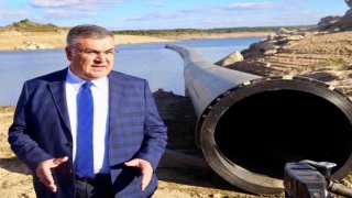 SU PROBLEMİ İKİ ADIMLI ÇÖZÜM YOL HARİTAMIZ