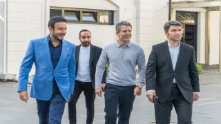 Trakya Güneşi Platformu, 9. Buluşmasını Gerçekleştirdi