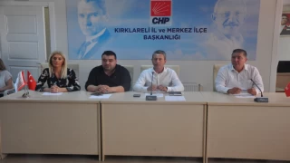 UYGUL: CAN ATALAY YANLIZ DEĞİLDİR
