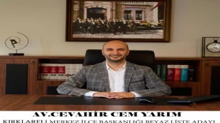 BAŞKUR: DESTEĞİM BEYAZ LİSTE