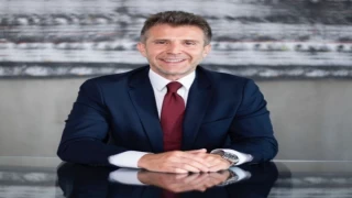 BİLİŞİM HUKUKUNDAKİ SON GELİŞMELERDE REFERANS YİNE AV. GÖRKEM GÖKÇE OLDU