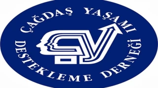 ÇYDD'DEN KADIN HAKLARINA DESTEK