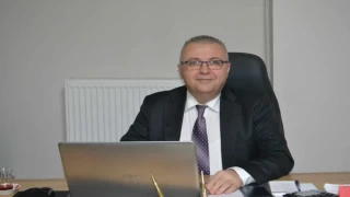 İPEK EMEKLİ OLDU