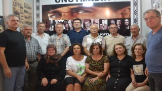 LOZAN GEÇİCİ DEĞİL EBEDİDİR!