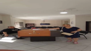 PINARHİSAR CHP DE DELEGE SEÇİMLERİ BAŞLADI