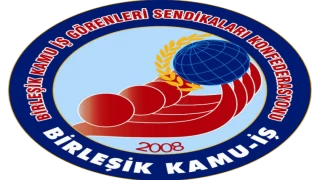 SİVAS KATLİAMINI UNUTMAYACAĞIZ, KARANLIĞA TESLİM OLMAYACAĞIZ! 