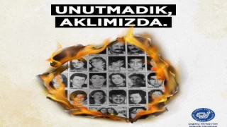 SİVAS'TA İNSANLIĞA KARŞI İŞLENEN BU SUÇU UNUTMAYACAĞIZ