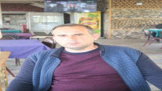 "Demirköy Belediyesi İşçisi Tarık Zilyas: Müziğin İyileştirici Etkisini Dile Getiriyor"