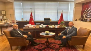 FESTİVALE DAVET