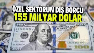 Haziran 2023 Rakamları Endişe Verici"