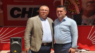 İPEK: RESMEN '' ADAYIM '' DEDİ.