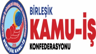 KAMU EMEKÇİLERİ ENFLASYONA EZDİRİLMİŞ VE YOK SAYILMIŞTIR!