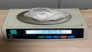 NARKOTİK POLİSİNDEN UYUŞTURUCU TİCARETİ YAPANLARA DARBE