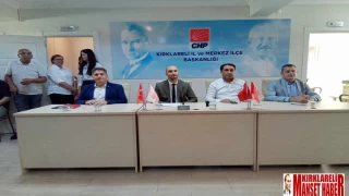 YARIM: GÜNDEMİMİZ" ÇOCUK YOKSULLUĞUDUR"