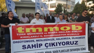 ' BOŞUNA MI OKUDUK.?